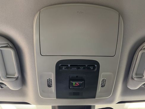 Used 2024 Toyota Camry XSE image 40