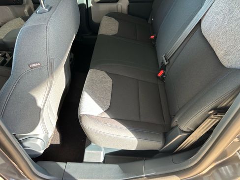 New 2026 Ford Maverick XLT FWD image 24