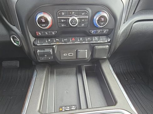 Used 2020 GMC Sierra 2500 Denali image 14