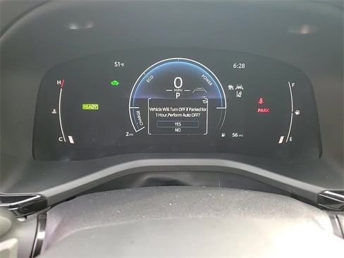 Used 2026 Toyota Camry SE image 17