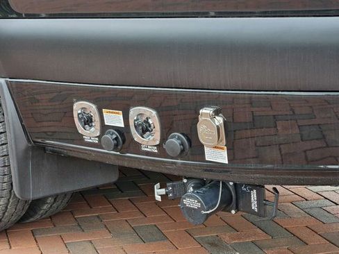 New 2024 Mercedes-Benz Sprinter 3500 image 13