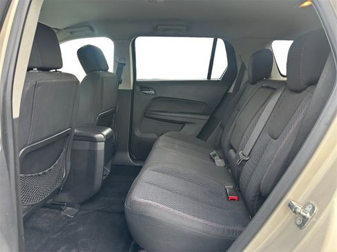 Used 2012 GMC Terrain SLE image 15