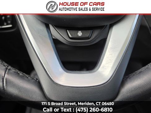 Used 2018 BMW X3 xDrive30i AWD/4WD image 31