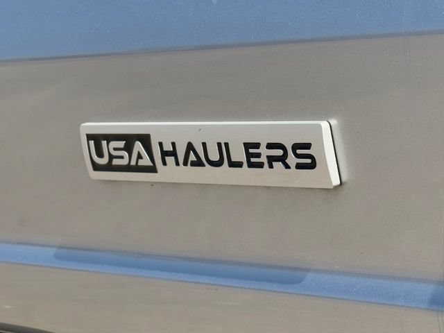 New 2024 Ford F450 Platinum AWD/4WD image 9