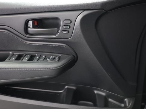 Used 2026 Honda Odyssey EX-L image 22