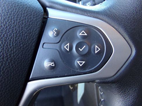 Used 2019 Chevrolet Colorado LT w/ LT Convenience Package image 51