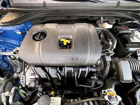 Used 2020 Hyundai Elantra Value Edition image 29