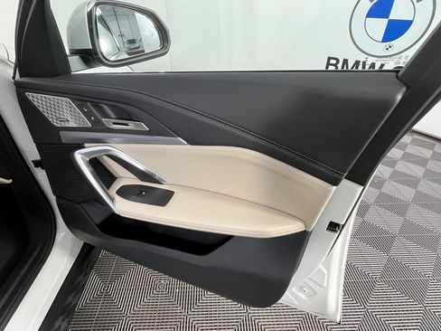 Used 2025 BMW X2 xDrive28i w/ Technology Package image 24