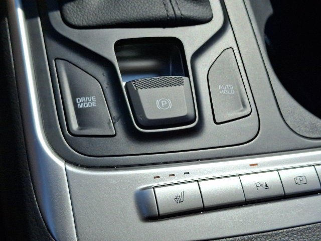 Used 2026 Kia Carnival FWD image 25