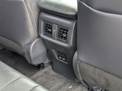 Used 2024 Toyota RAV4 XLE Premium image 32