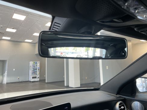Used 2020 Mercedes-Benz C 300 Sedan image 31