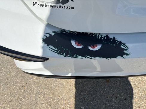 Used 2019 Kia Forte LXS FWD image 16