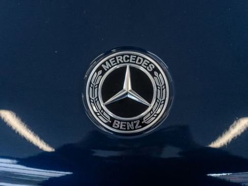 Used 2024 Mercedes-Benz GLE 350 4MATIC image 5