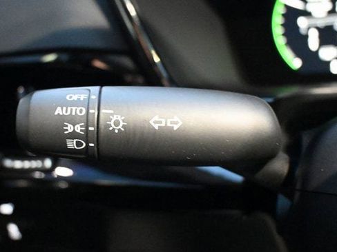 Used 2023 Honda CR-V Sport Touring image 39