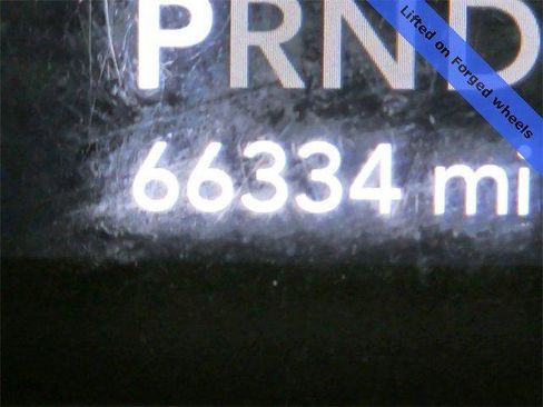 Used 2021 Jeep Wrangler Unlimited Rubicon image 23