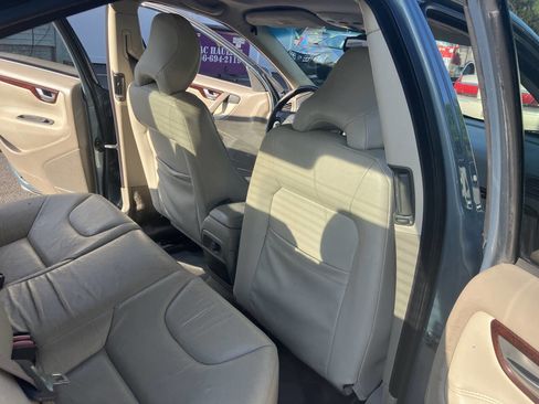 Used 2002 Volvo S60 2.4T AWD/4WD image 30