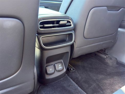 Used 2024 Genesis GV80 2.5T image 32