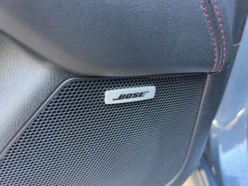 Certified 2024 MAZDA CX-5 Carbon Edition image 30