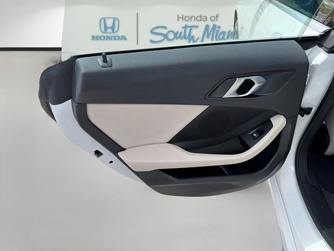 Used 2024 BMW 228i xDrive Gran Coupe 228i xDrive w/ Convenience Package image 26