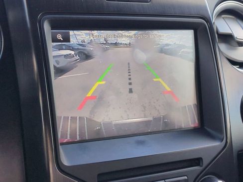 Used 2013 Ford F150 FX4 w/ Luxury Equipment Group image 33