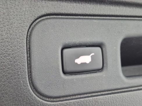 Used 2024 Honda Passport TrailSport image 32
