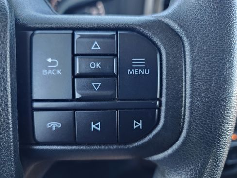 Used 2024 Ford F250 XLT image 21