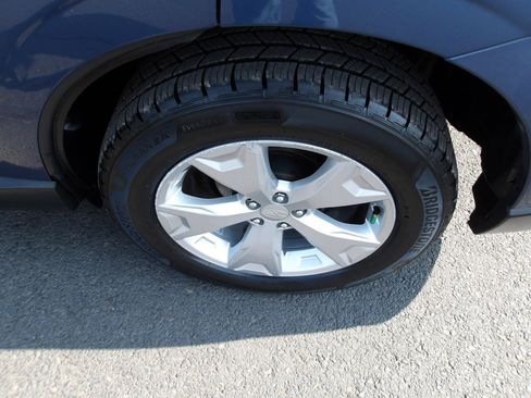 Used 2014 Subaru Forester 2.5i Premium AWD/4WD image 26
