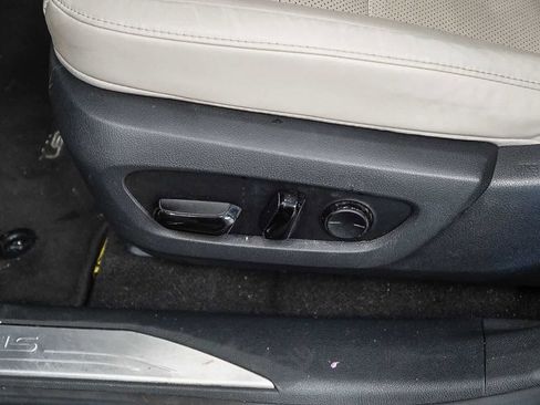 Used 2023 Lexus RX 350 FWD w/ Cold Area Package image 19