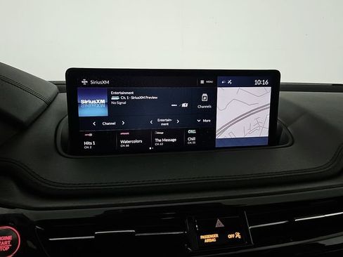 Used 2022 Acura MDX SH-AWD w/ Advance Package image 20