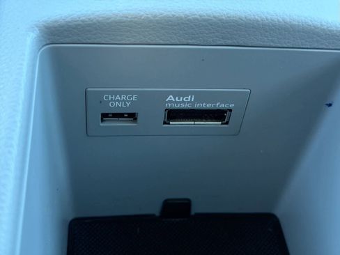 Used 2015 Audi A3 2.0T Premium Plus image 32