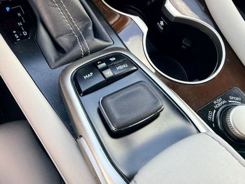 Used 2017 Lexus RX 350 FWD w/ Premium Package image 24