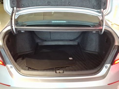 Used 2022 Honda Accord Sport image 19