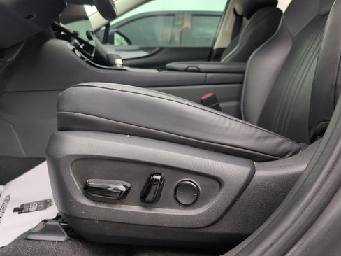 Used 2024 Lexus NX 350 AWD image 5