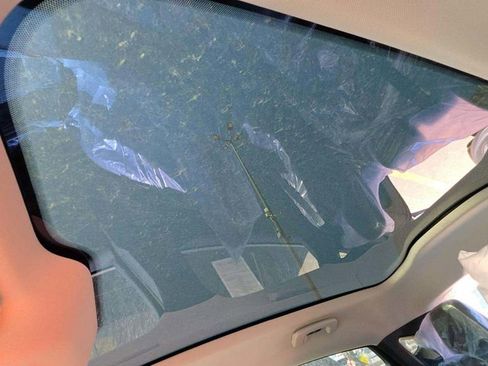 Used 2026 Ford Mustang Mach-E Premium w/ Sport Appearance Package image 21