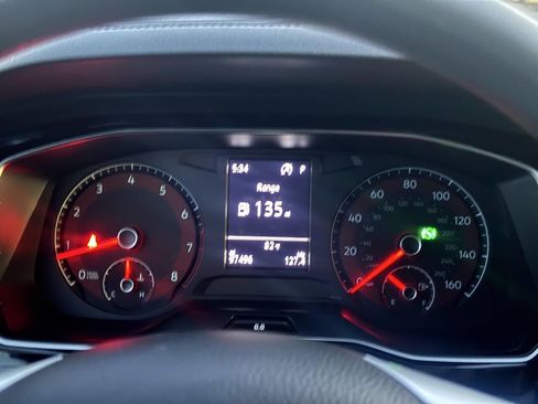 Used 2021 Volkswagen Jetta S FWD image 23