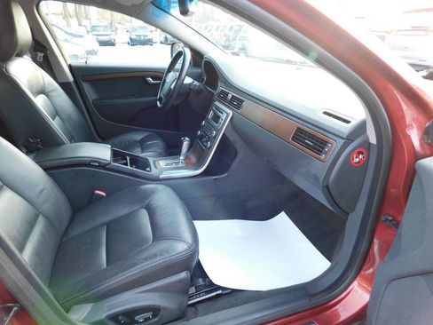 Used 2011 Volvo XC70 3.2 image 16