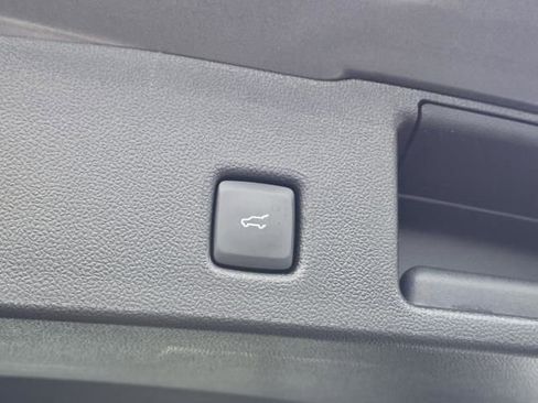 New 2026 Ford Escape Active w/ Tech Pack #1 image 16