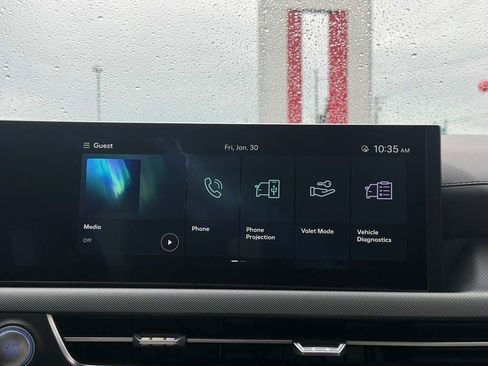 Used 2024 Hyundai Sonata SEL image 22