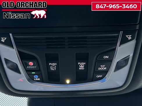 Used 2023 Acura RDX A-Spec image 21