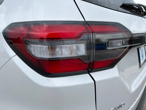 Certified 2026 Honda Pilot Elite image 6