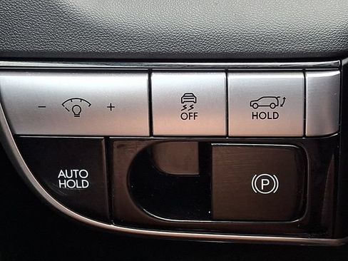 Used 2024 Hyundai Ioniq 5 SEL RWD image 27