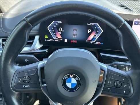 Used 2023 BMW X1 xDrive28i w/ Convenience Package AWD/4WD image 26