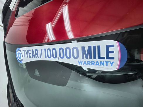 Certified 2025 Honda Ridgeline TrailSport image 34