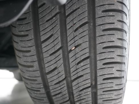 Used 2015 FIAT 500 Pop image 19