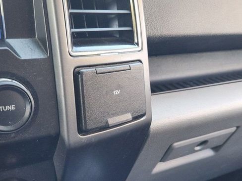 Used 2020 Ford F150 XLT w/ Equipment Group 302A Luxury image 21