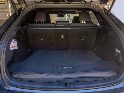 New 2026 Lexus RX 350 Premium FWD image 11