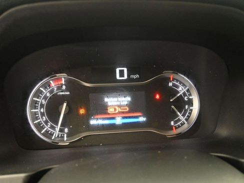 Used 2023 Honda Ridgeline Sport image 16