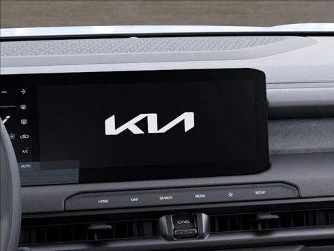 New 2027 Kia Telluride SX X-Line AWD/4WD image 20