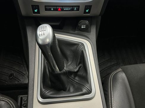 Used 2012 Dodge Challenger SRT8 image 13