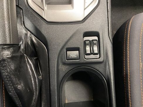 Used 2018 Subaru Crosstrek 2.0i Premium w/ Popular Package #2 image 25